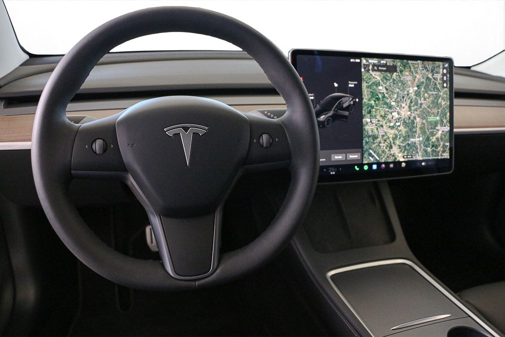 tesla-model-3-2023-eletrico-0cc