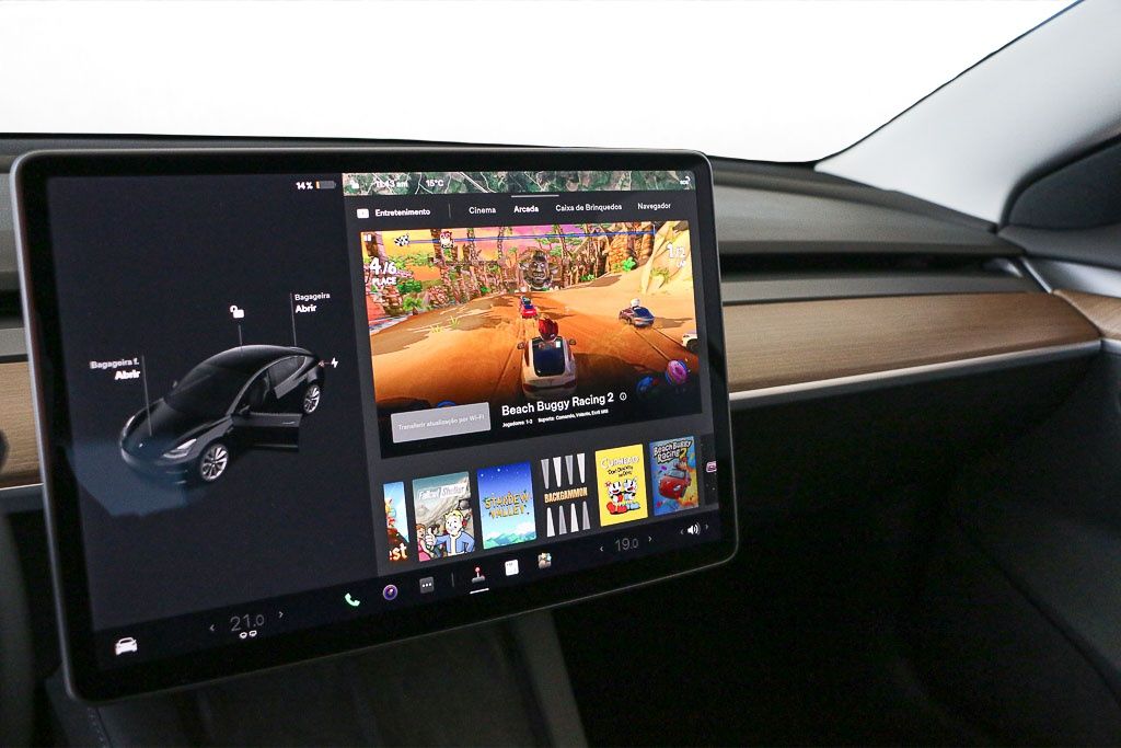 tesla-model-3-2023-eletrico-0cc