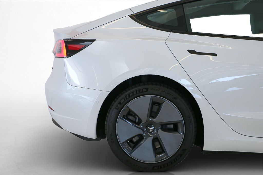 tesla-model-3-2023-eletrico-0cc