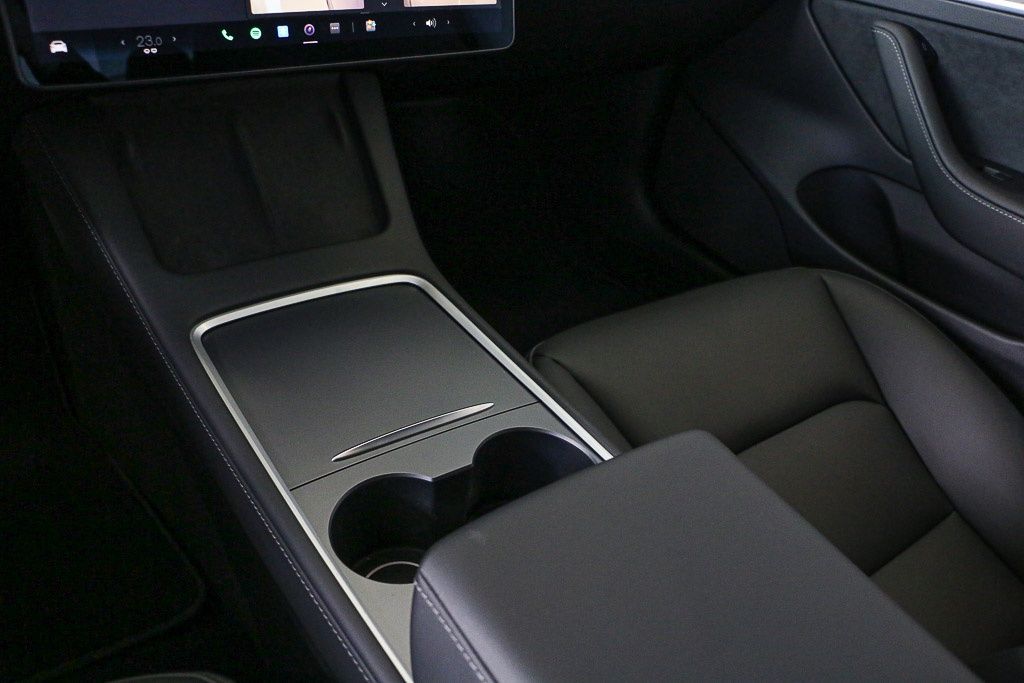 tesla-model-3-2023-eletrico-0cc