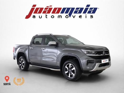 volkswagen-amarok-2025-diesel-2993cc