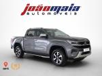 volkswagen-amarok-2025-diesel-2993cc
