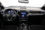 volkswagen-amarok-2025-diesel-2993cc