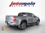 volkswagen-amarok-2025-diesel-2993cc