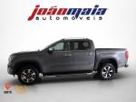 volkswagen-amarok-2025-diesel-2993cc