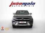 volkswagen-amarok-2025-diesel-2993cc