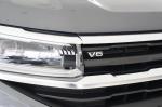 volkswagen-amarok-2025-diesel-2993cc