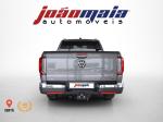 volkswagen-amarok-2025-diesel-2993cc