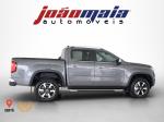 volkswagen-amarok-2025-diesel-2993cc