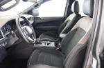 volkswagen-amarok-2025-diesel-2993cc