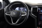 volkswagen-amarok-2025-diesel-2993cc