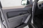 volkswagen-amarok-2025-diesel-2993cc
