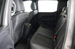 volkswagen-amarok-2025-diesel-2993cc