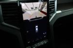 volkswagen-amarok-2025-diesel-2993cc