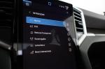 volkswagen-amarok-2025-diesel-2993cc