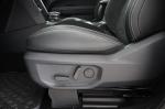 volkswagen-amarok-2025-diesel-2993cc