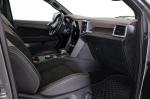 volkswagen-amarok-2025-diesel-2993cc
