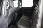 volkswagen-amarok-2025-diesel-2993cc