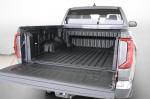 volkswagen-amarok-2025-diesel-2993cc