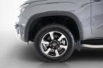 volkswagen-amarok-2025-diesel-2993cc