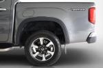 volkswagen-amarok-2025-diesel-2993cc