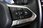 volkswagen-amarok-2025-diesel-2993cc