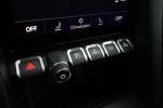 volkswagen-amarok-2025-diesel-2993cc