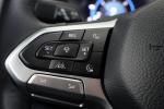 volkswagen-amarok-2025-diesel-2993cc