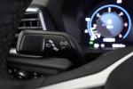 volkswagen-amarok-2025-diesel-2993cc