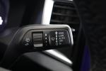 volkswagen-amarok-2025-diesel-2993cc