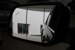 volkswagen-amarok-2025-diesel-2993cc