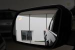 volkswagen-amarok-2025-diesel-2993cc
