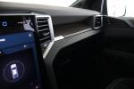 volkswagen-amarok-2025-diesel-2993cc