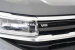 volkswagen-amarok-2025-diesel-2993cc