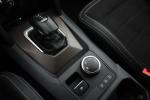 volkswagen-amarok-2025-diesel-2993cc