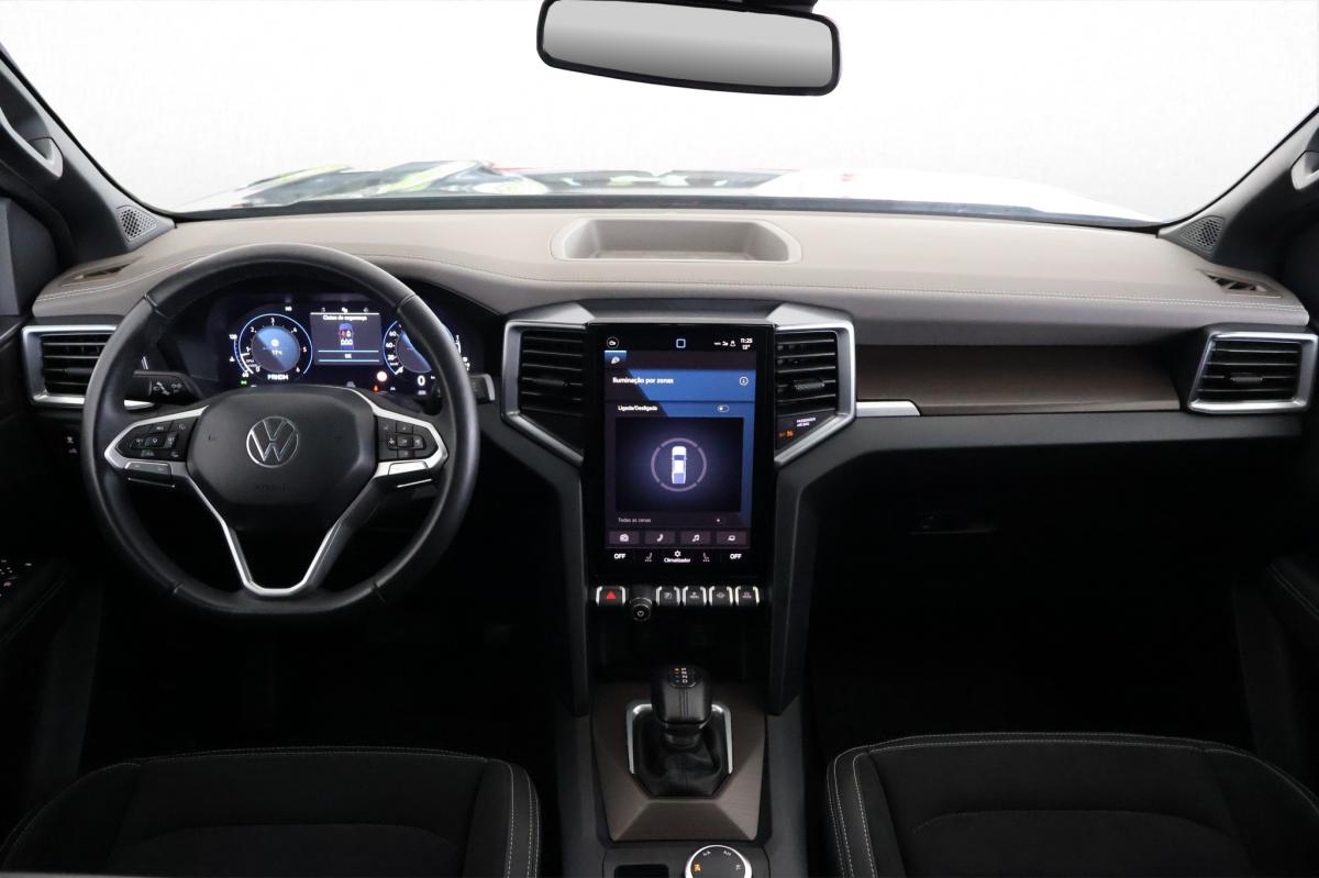 volkswagen-amarok-2025-diesel-2993cc