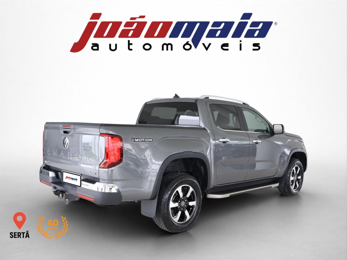 volkswagen-amarok-2025-diesel-2993cc