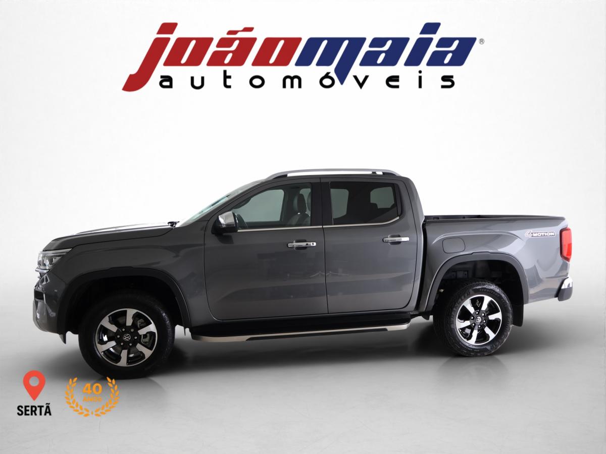 volkswagen-amarok-2025-diesel-2993cc