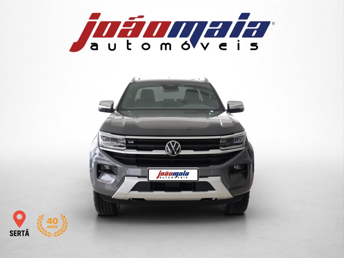volkswagen-amarok-2025-diesel-2993cc