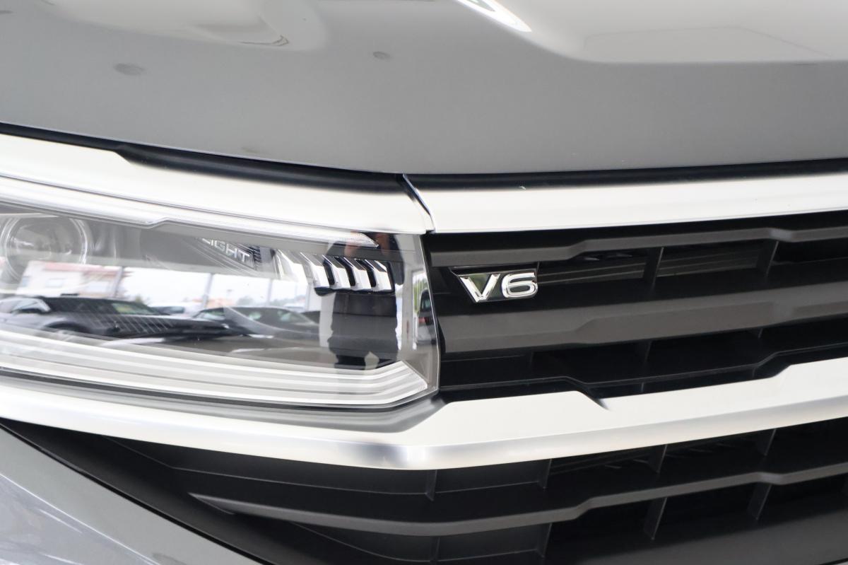 volkswagen-amarok-2025-diesel-2993cc