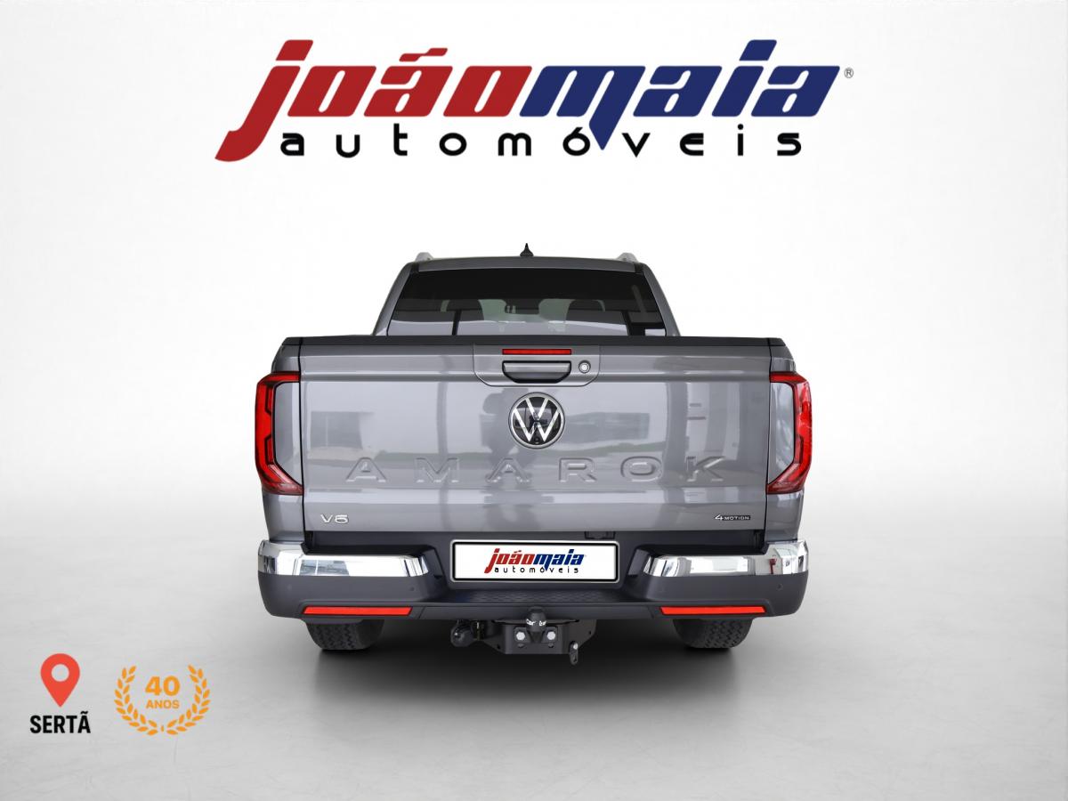 volkswagen-amarok-2025-diesel-2993cc