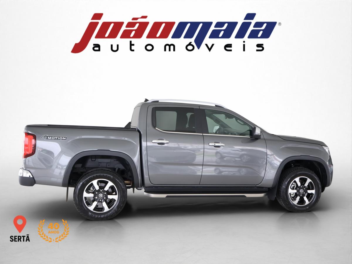volkswagen-amarok-2025-diesel-2993cc