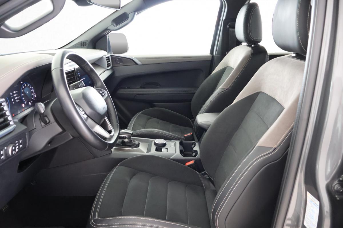 volkswagen-amarok-2025-diesel-2993cc