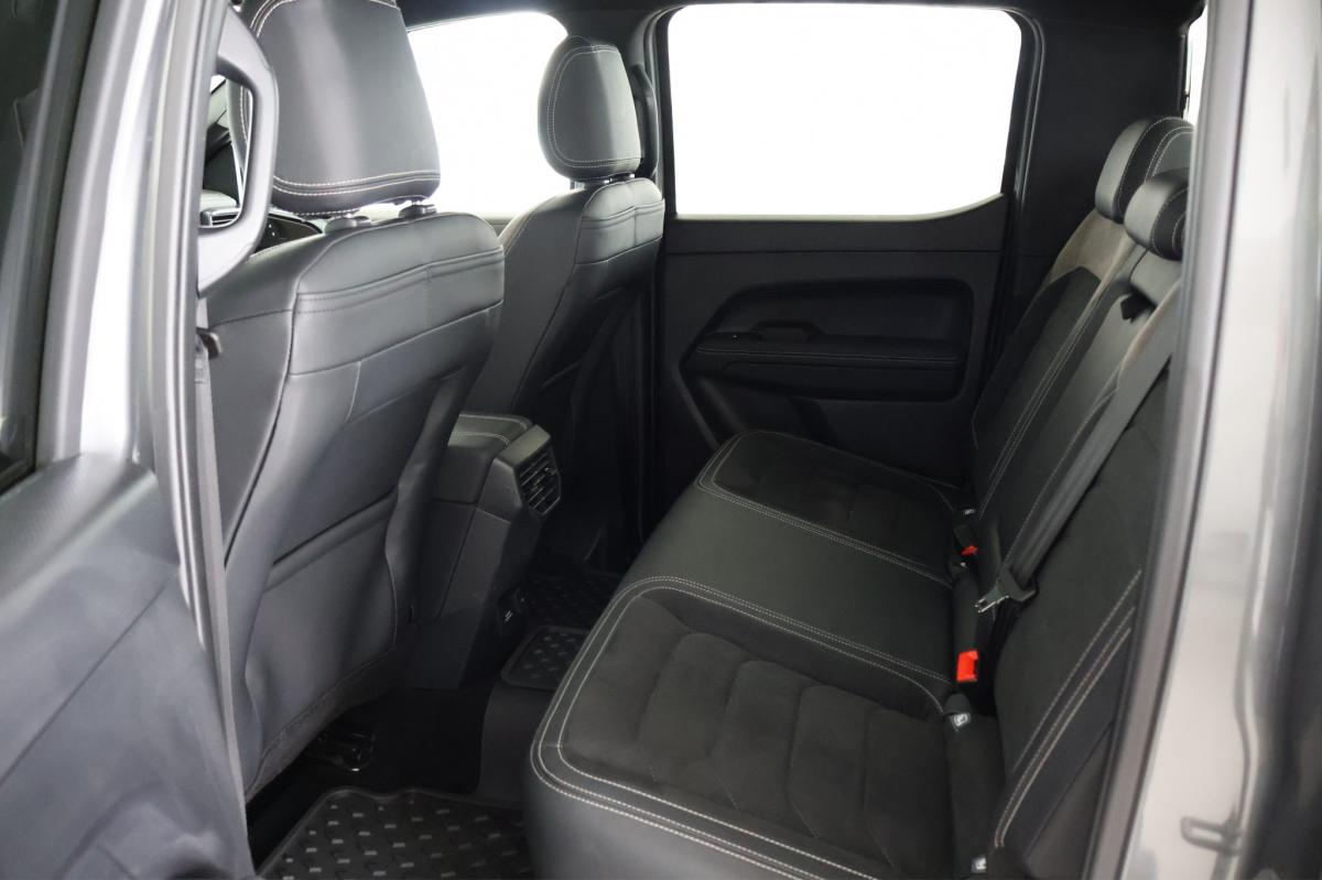 volkswagen-amarok-2025-diesel-2993cc