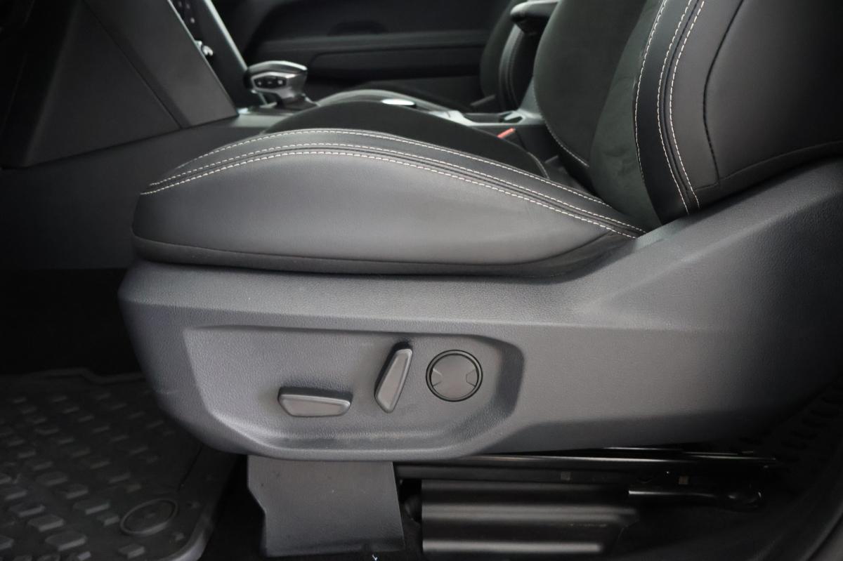volkswagen-amarok-2025-diesel-2993cc
