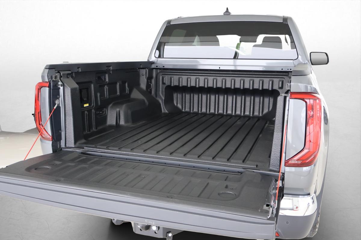 volkswagen-amarok-2025-diesel-2993cc