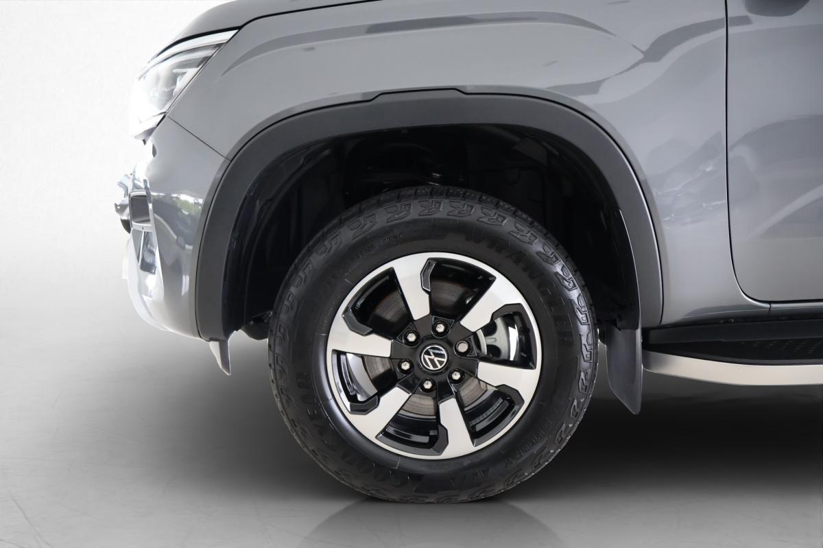 volkswagen-amarok-2025-diesel-2993cc