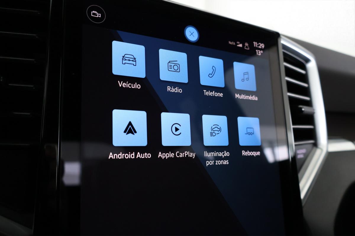 volkswagen-amarok-2025-diesel-2993cc