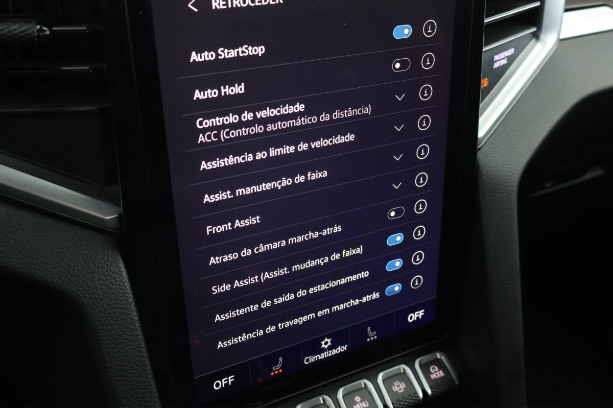 volkswagen-amarok-2025-diesel-2993cc