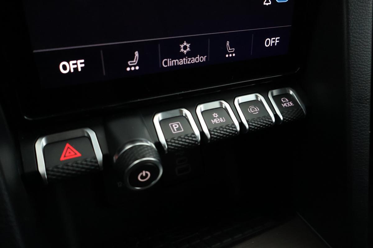 volkswagen-amarok-2025-diesel-2993cc